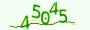 validcode