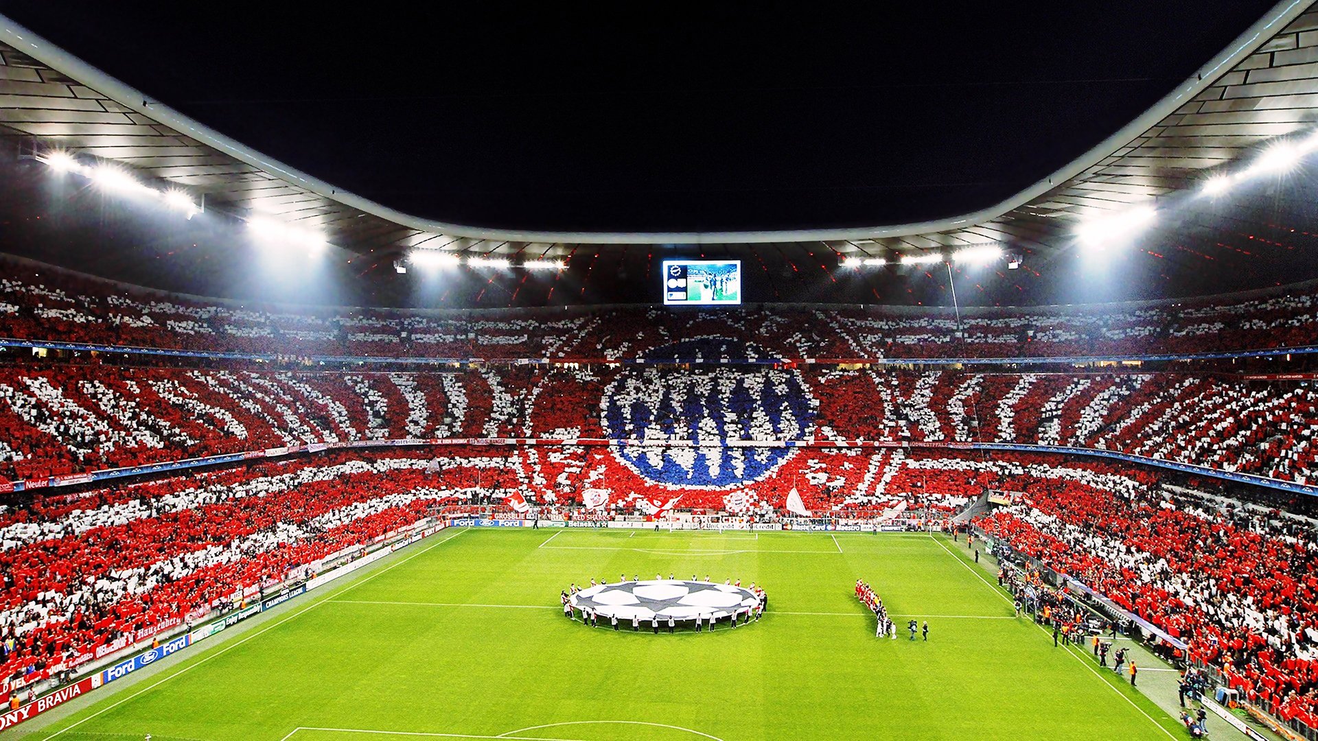 2026世界杯完整赛程表-蒂姆十场得分神话，巴萨极限挑战下的锋线革命